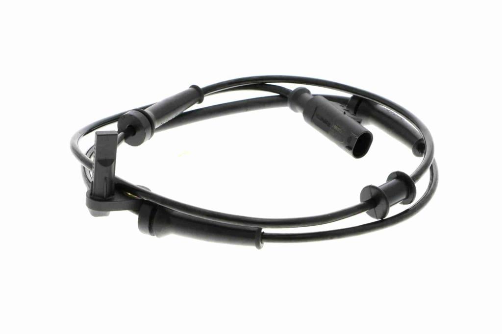 Capteur ABS (Capteur de vitesse de roue) VEMO ref. V24-72-0165-1