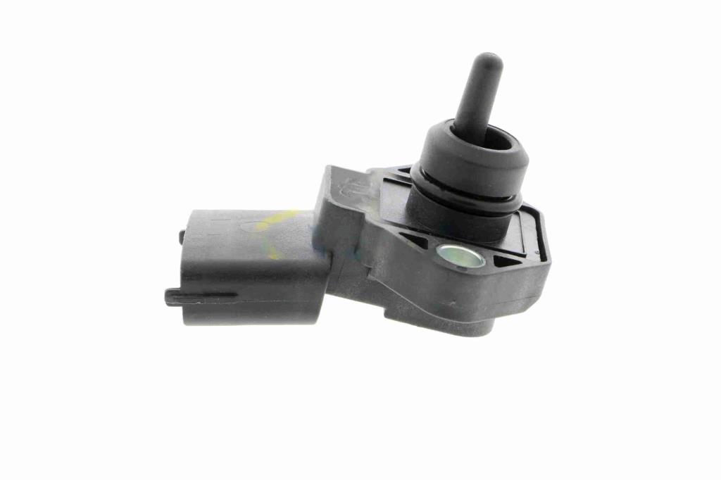Sensor, presión de sobrealimentación VEMO ref. V24-72-0169