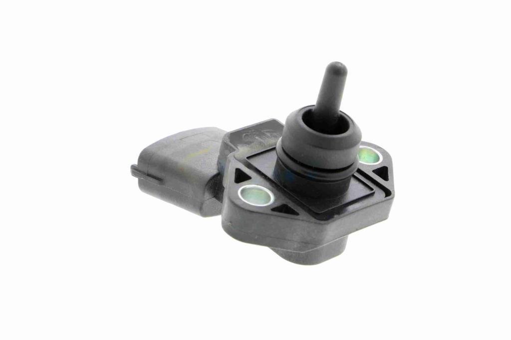 Sensor, presión de sobrealimentación VEMO ref. V24-72-0169