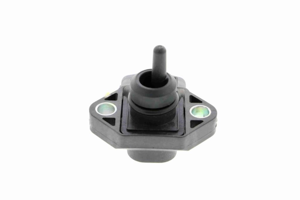Sensor, presión de sobrealimentación VEMO ref. V24-72-0169