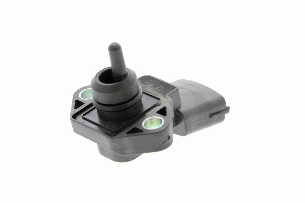 Sensor, presión de sobrealimentación VEMO ref. V24-72-0169