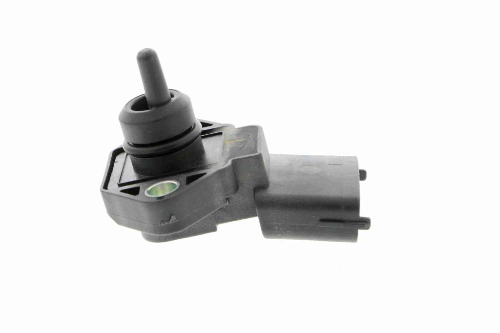 Sensor, presión de sobrealimentación VEMO ref. V24-72-0169