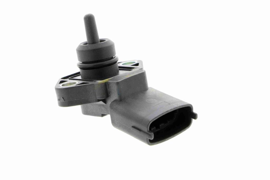 Sensor, presión de sobrealimentación VEMO ref. V24-72-0169
