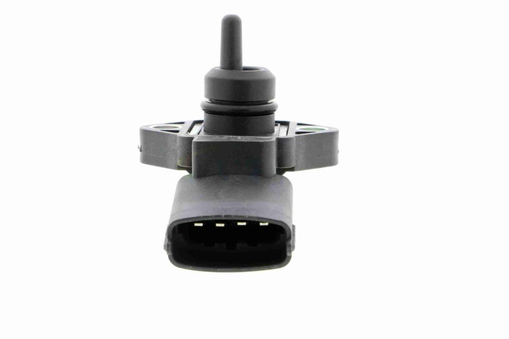 Sensor, presión de sobrealimentación VEMO ref. V24-72-0169