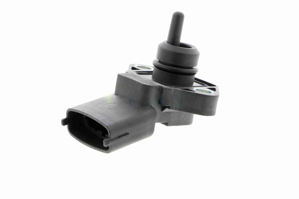 Sensor, presión de sobrealimentación VEMO ref. V24-72-0169