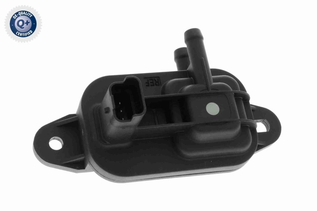 Palpeur, température des gaz VEMO ref. V24-72-0171