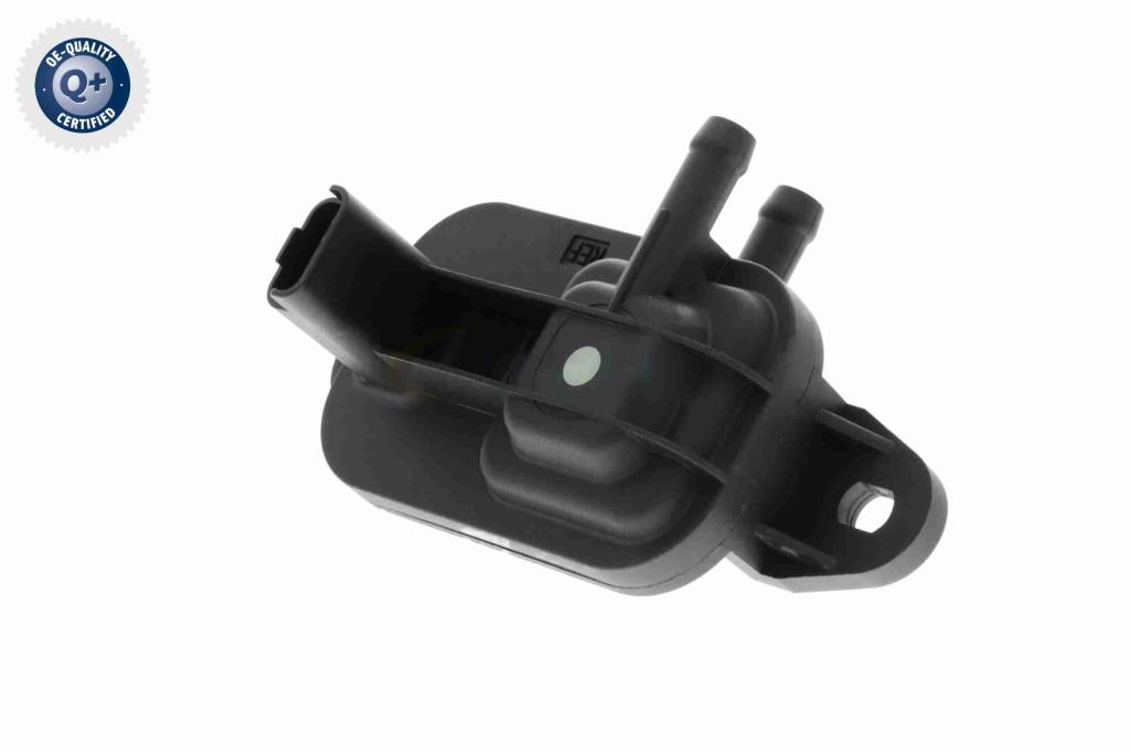 Palpeur, température des gaz VEMO ref. V24-72-0171