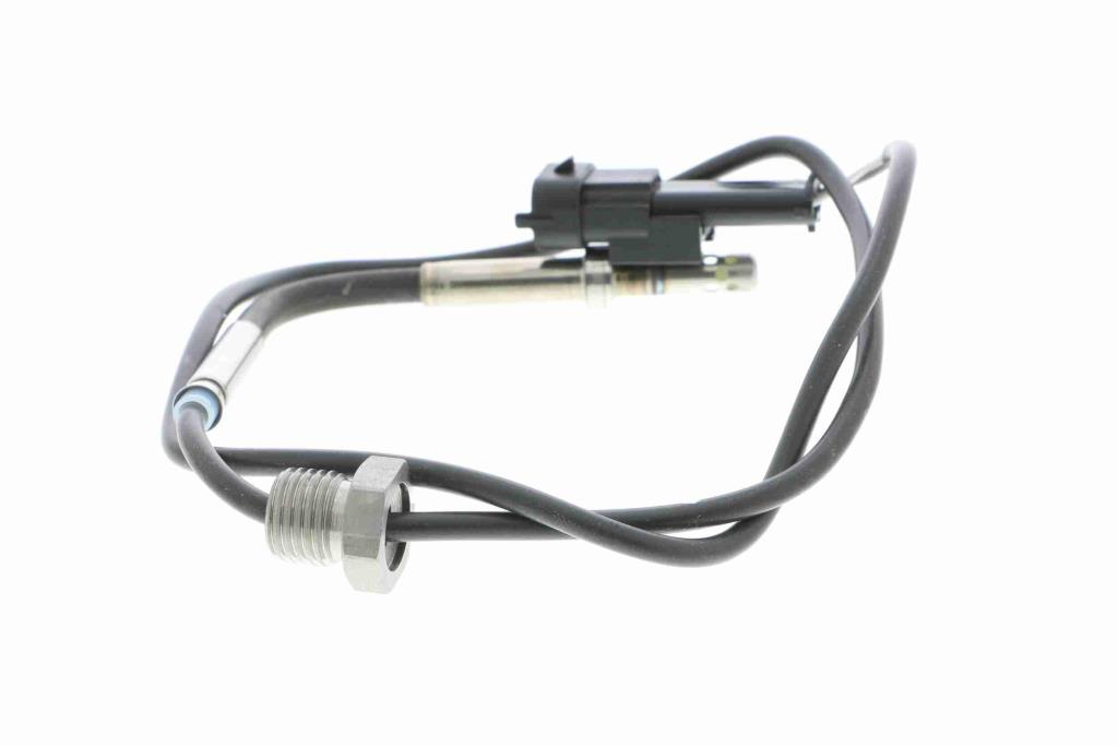 Palpeur, température des gaz VEMO ref. V24-72-0172