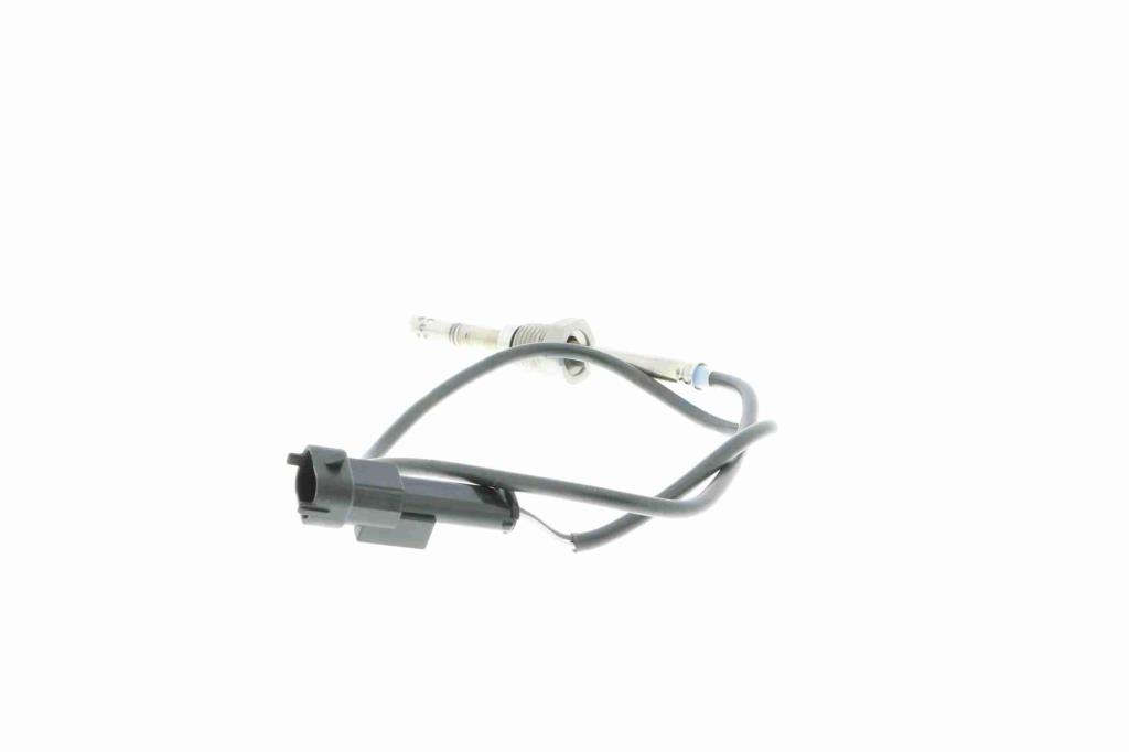 Palpeur, température des gaz VEMO ref. V24-72-0173