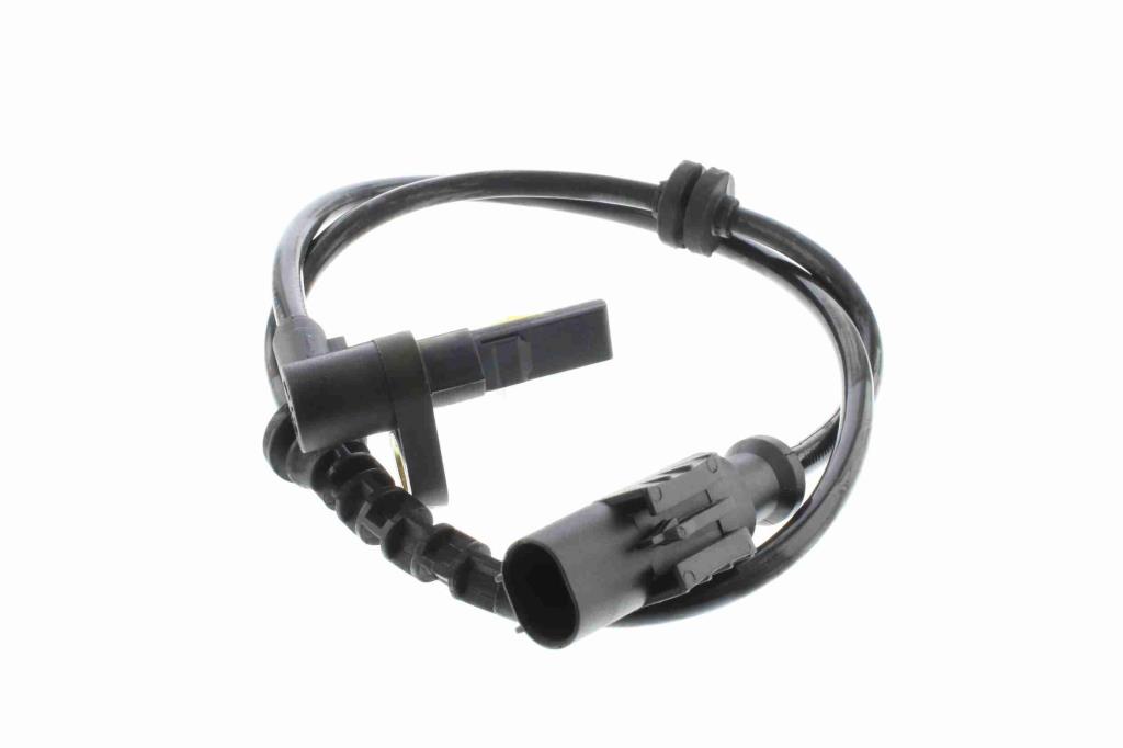 Capteur ABS (Capteur de vitesse de roue) VEMO ref. V24-72-0176