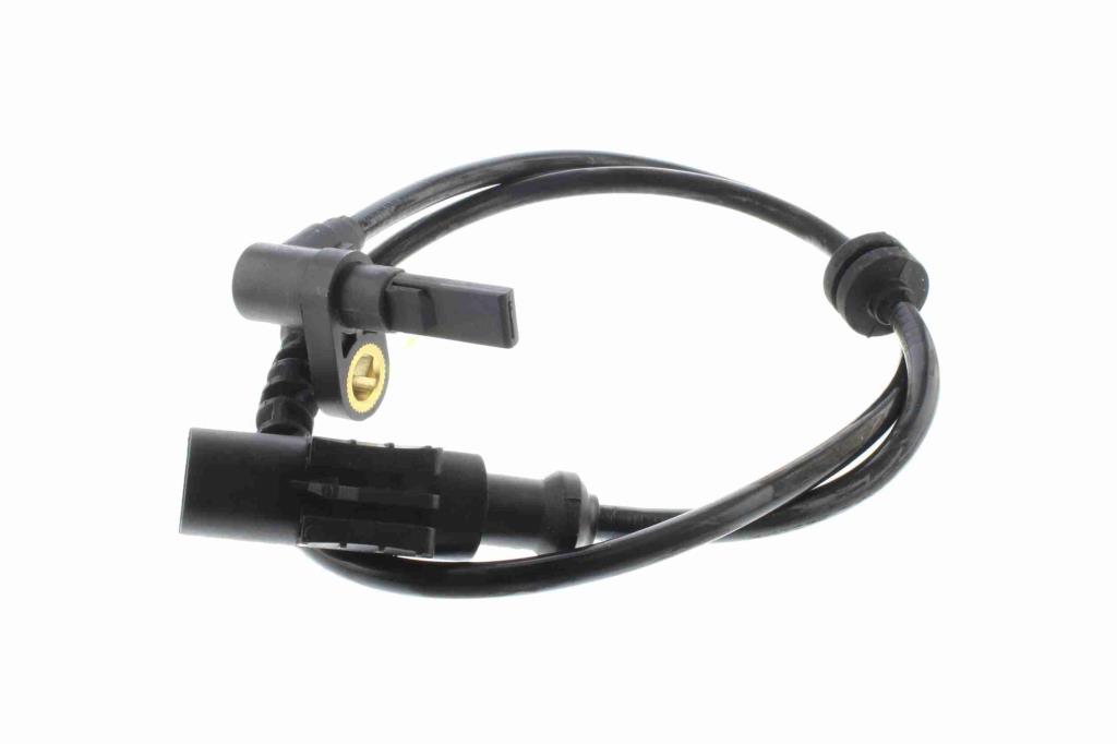 Capteur ABS (Capteur de vitesse de roue) VEMO ref. V24-72-0176