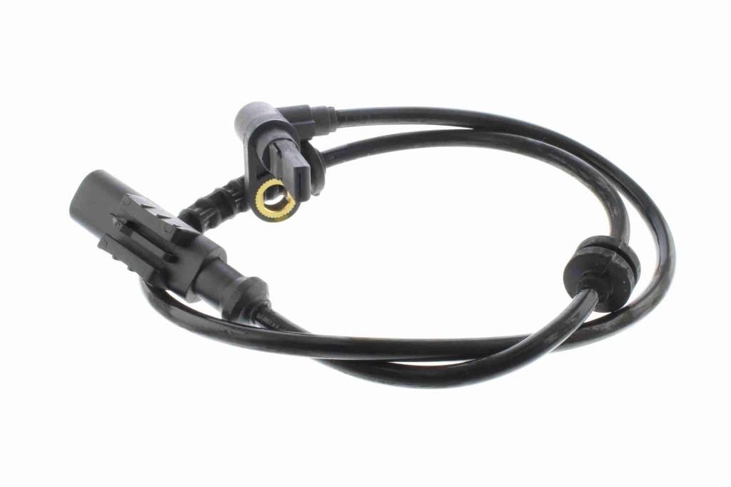 Capteur ABS (Capteur de vitesse de roue) VEMO ref. V24-72-0176