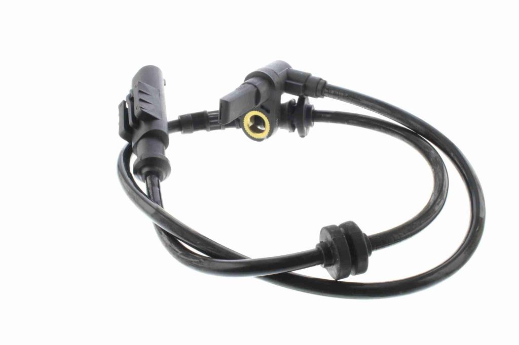 Capteur ABS (Capteur de vitesse de roue) VEMO ref. V24-72-0176