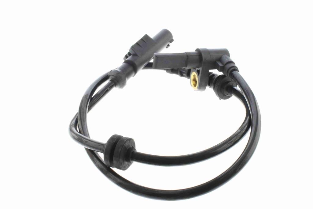 Capteur ABS (Capteur de vitesse de roue) VEMO ref. V24-72-0176