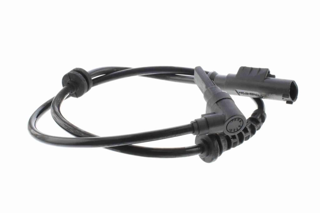 Capteur ABS (Capteur de vitesse de roue) VEMO ref. V24-72-0176