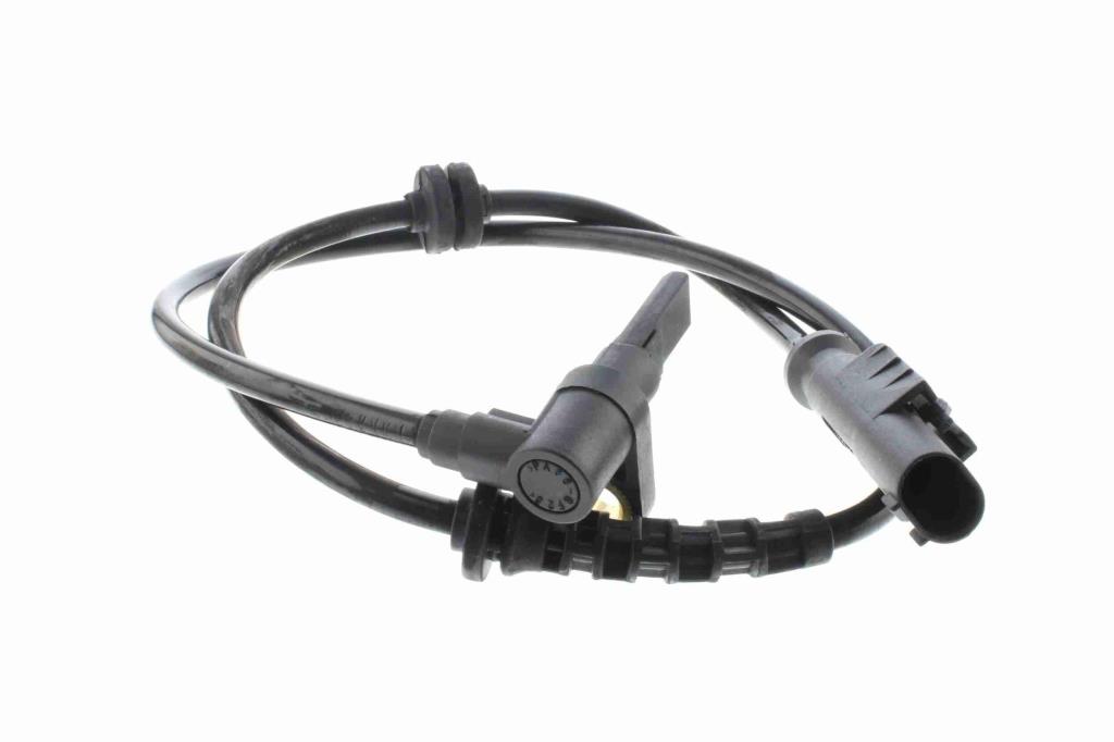 Capteur ABS (Capteur de vitesse de roue) VEMO ref. V24-72-0176