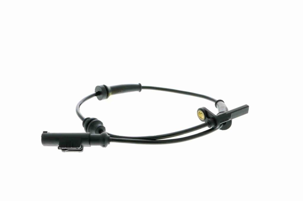 Capteur ABS (Capteur de vitesse de roue) VEMO ref. V24-72-0177