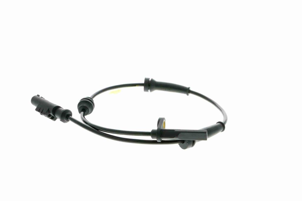 Capteur ABS (Capteur de vitesse de roue) VEMO ref. V24-72-0177