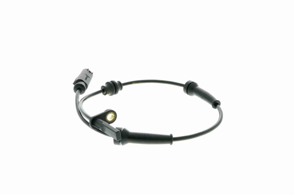 Capteur ABS (Capteur de vitesse de roue) VEMO ref. V24-72-0177