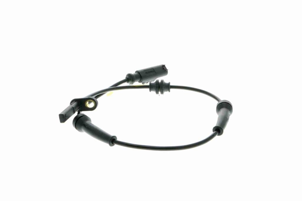 Capteur ABS (Capteur de vitesse de roue) VEMO ref. V24-72-0177