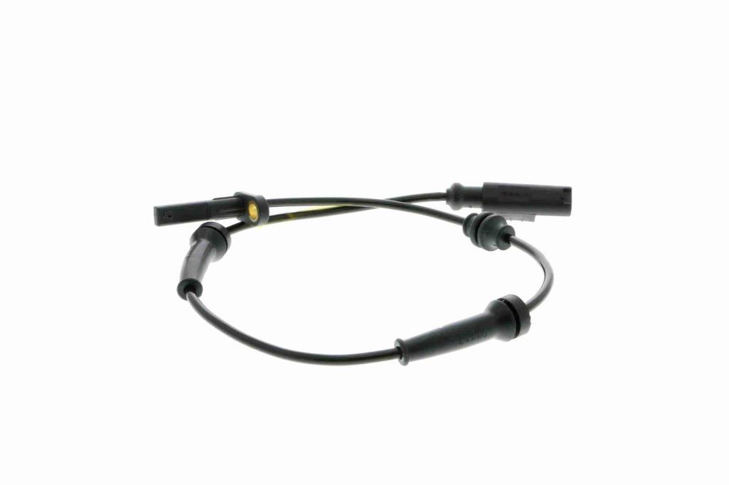Capteur ABS (Capteur de vitesse de roue) VEMO ref. V24-72-0177