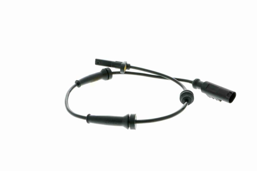 Capteur ABS (Capteur de vitesse de roue) VEMO ref. V24-72-0177