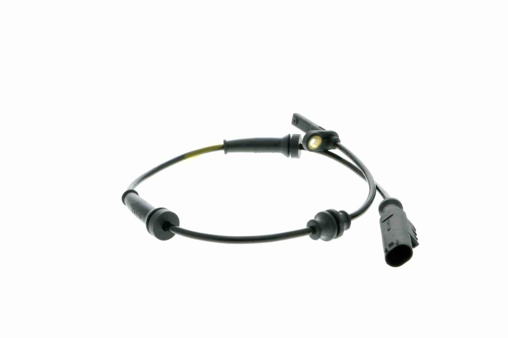 Capteur ABS (Capteur de vitesse de roue) VEMO ref. V24-72-0177