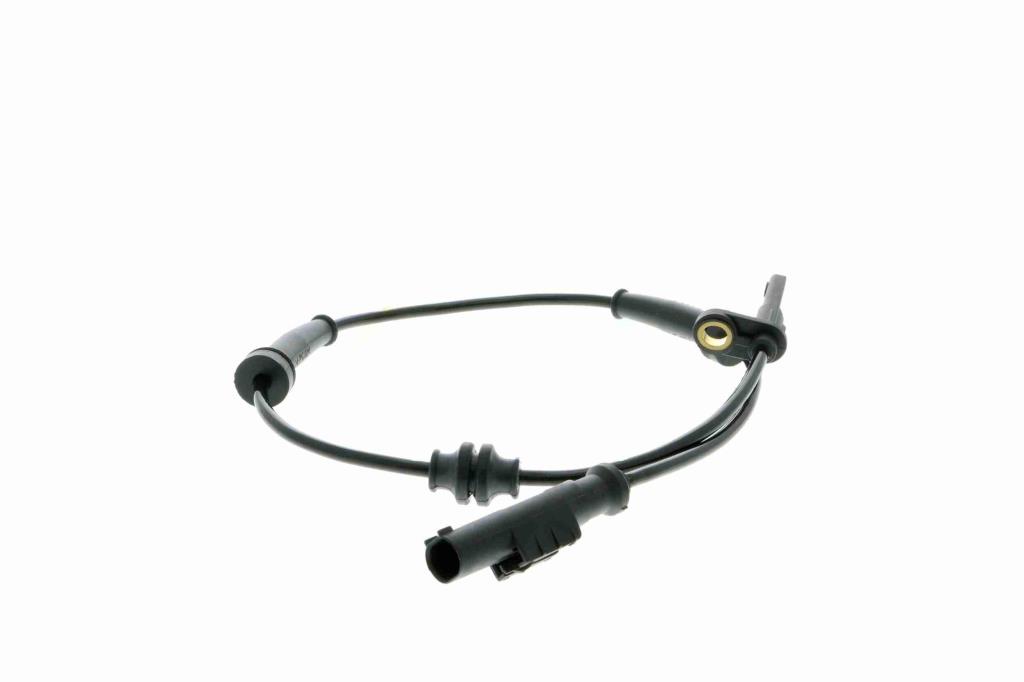 Capteur ABS (Capteur de vitesse de roue) VEMO ref. V24-72-0177
