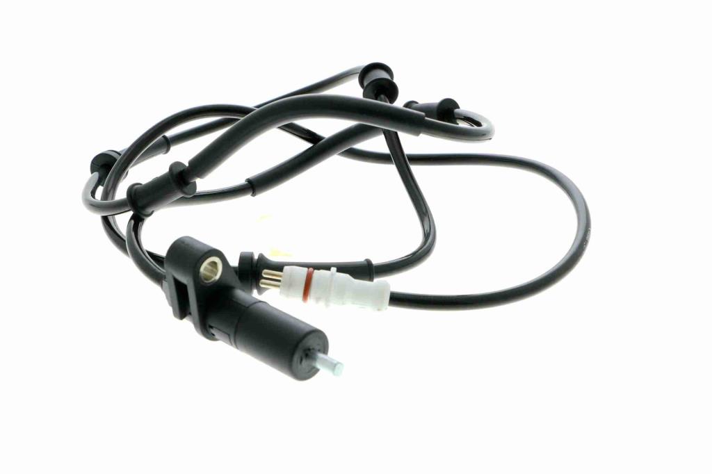 Sensor ABS VEMO ref. V24-72-0179