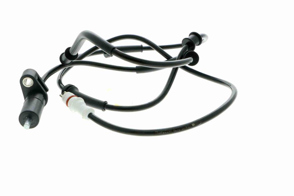 Sensor ABS VEMO ref. V24-72-0179