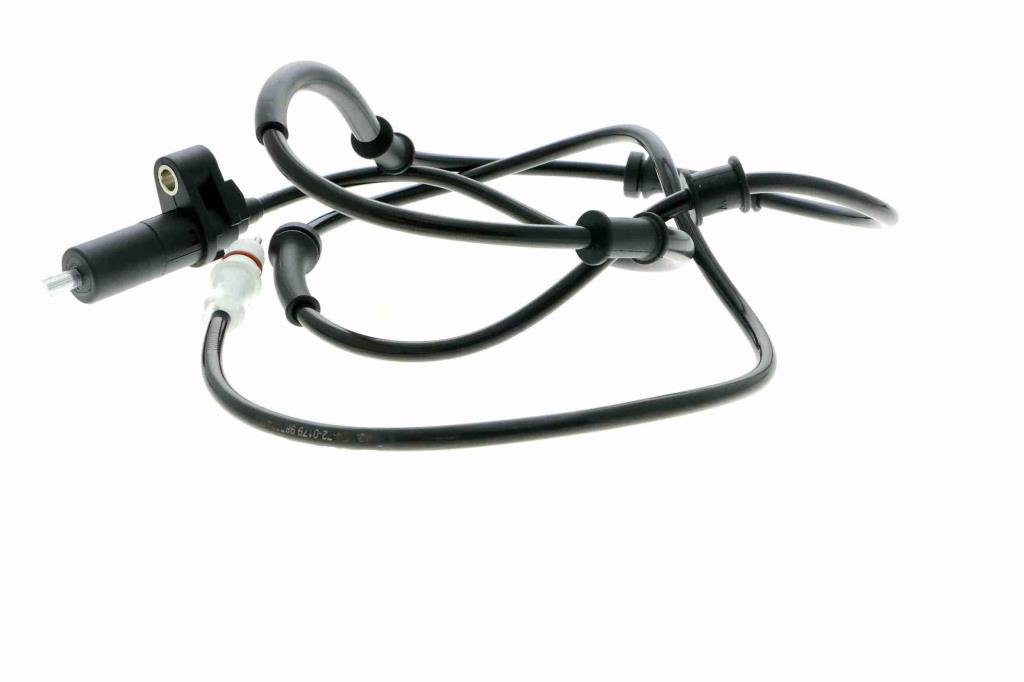 Sensor ABS VEMO ref. V24-72-0179
