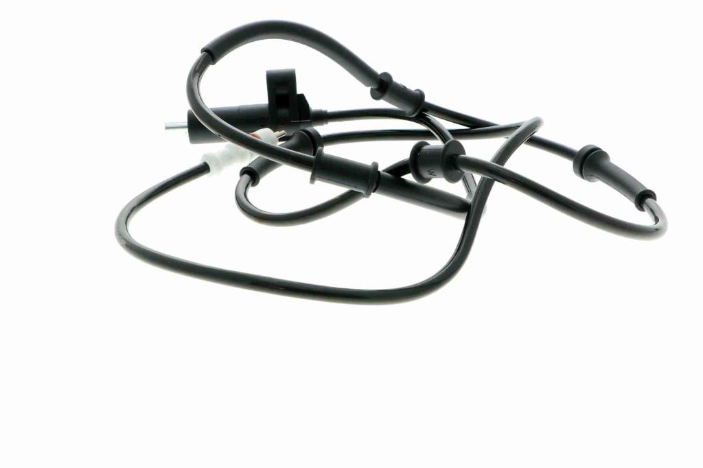 Sensor ABS VEMO ref. V24-72-0179