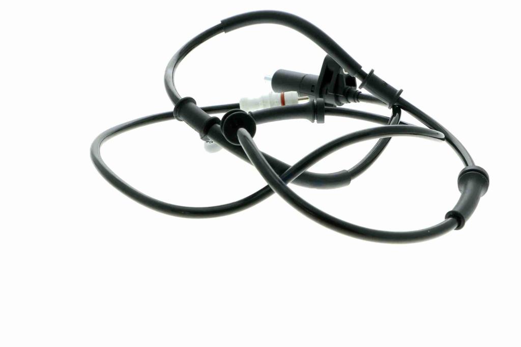 Sensor ABS VEMO ref. V24-72-0179