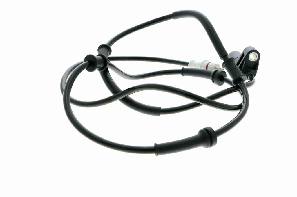 Sensor ABS VEMO ref. V24-72-0179