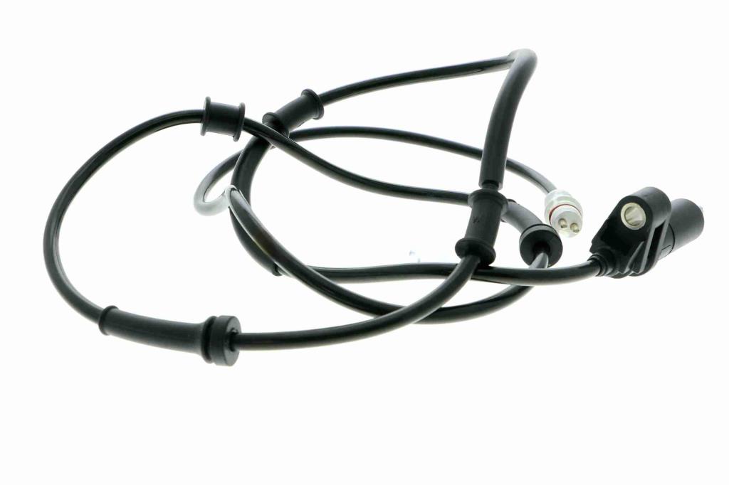 Sensor ABS VEMO ref. V24-72-0179