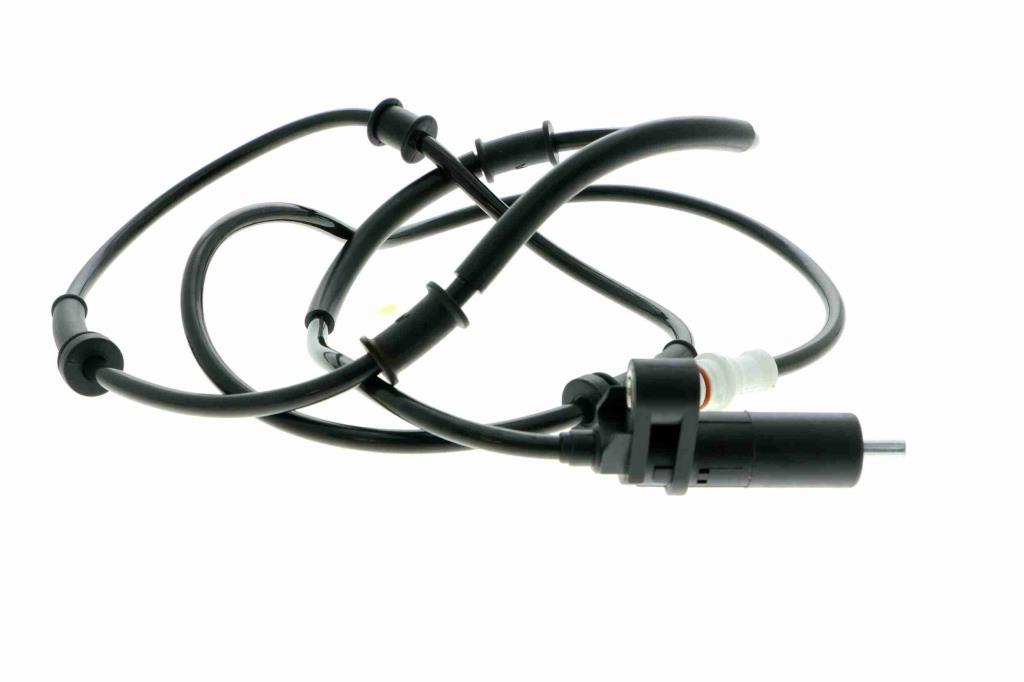 Sensor ABS VEMO ref. V24-72-0179