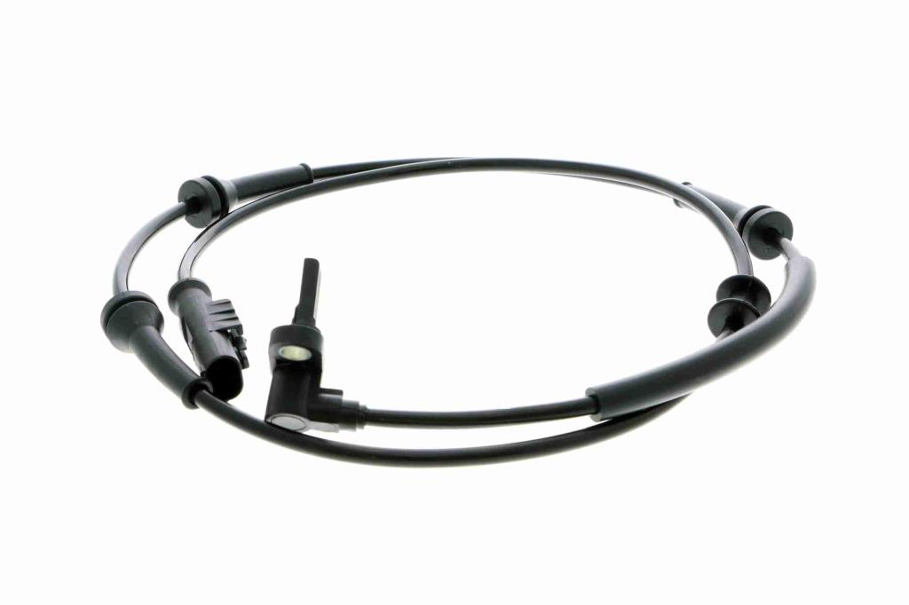 Capteur ABS (Capteur de vitesse de roue) VEMO ref. V24-72-0180