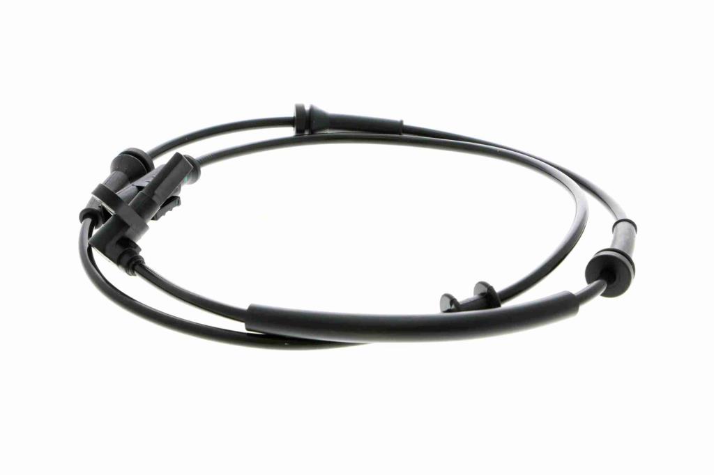 Capteur ABS (Capteur de vitesse de roue) VEMO ref. V24-72-0180