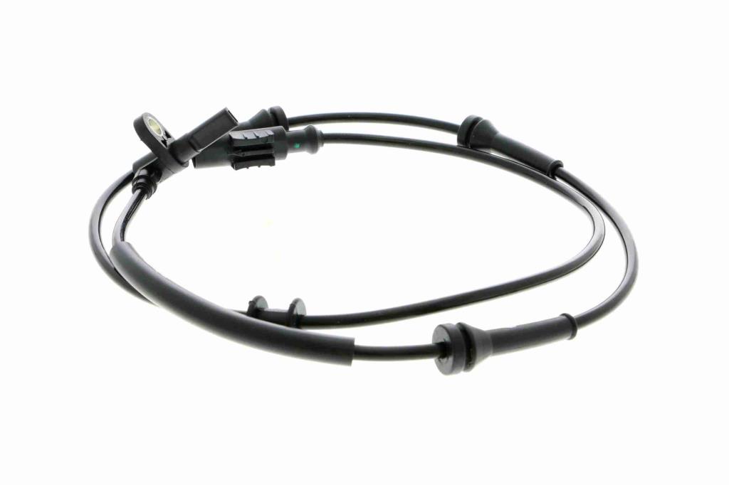 Capteur ABS (Capteur de vitesse de roue) VEMO ref. V24-72-0180