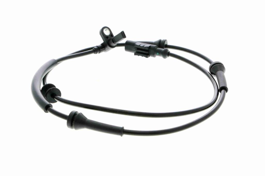 Capteur ABS (Capteur de vitesse de roue) VEMO ref. V24-72-0180