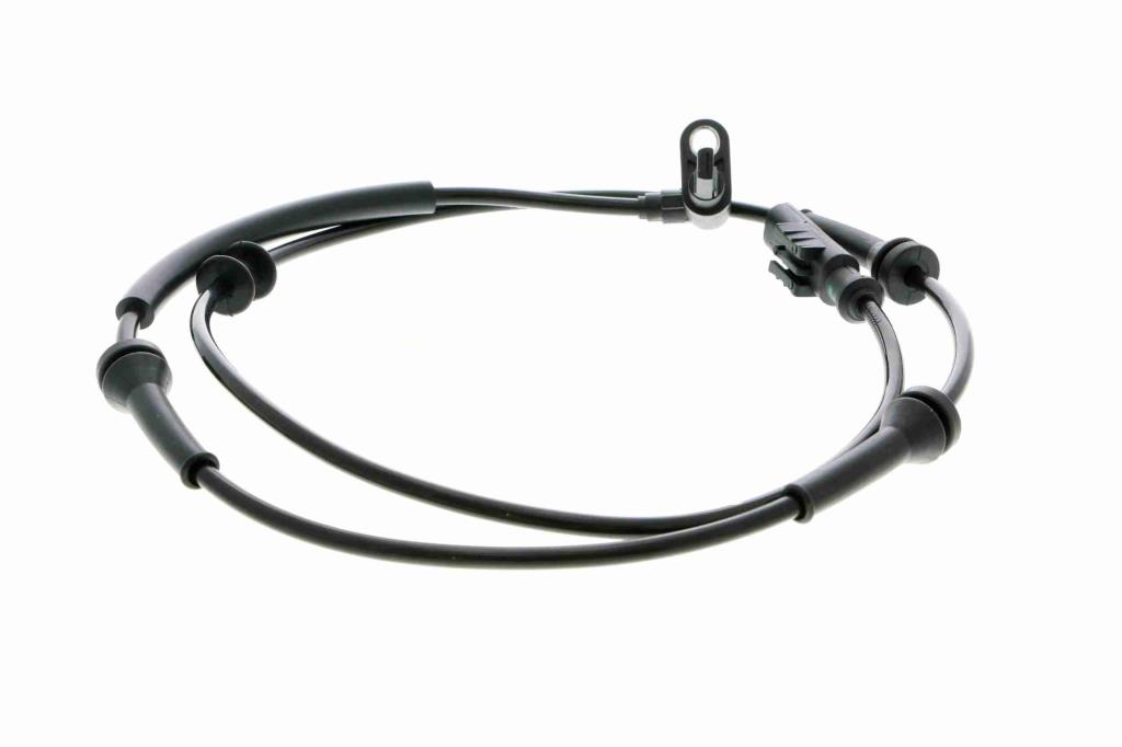 Capteur ABS (Capteur de vitesse de roue) VEMO ref. V24-72-0180
