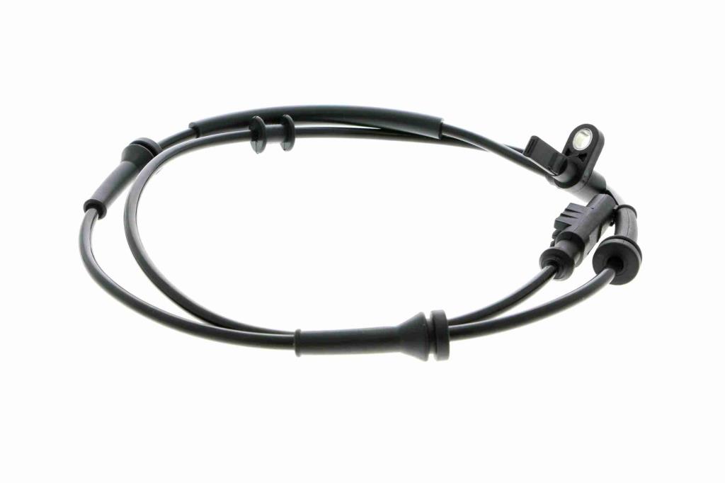 Capteur ABS (Capteur de vitesse de roue) VEMO ref. V24-72-0180