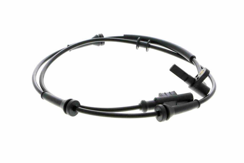 Capteur ABS (Capteur de vitesse de roue) VEMO ref. V24-72-0180