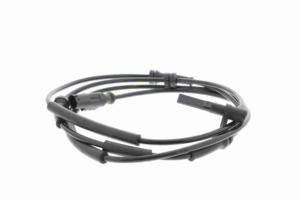 Capteur ABS (Capteur de vitesse de roue) VEMO ref. V24-72-0181