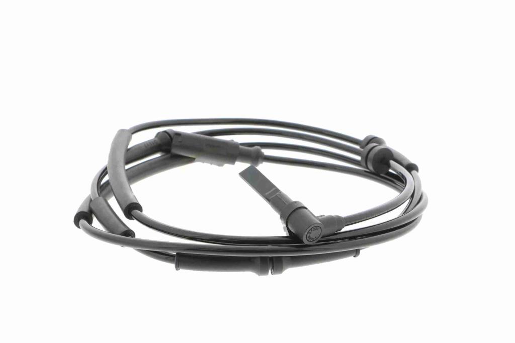Capteur ABS (Capteur de vitesse de roue) VEMO ref. V24-72-0181