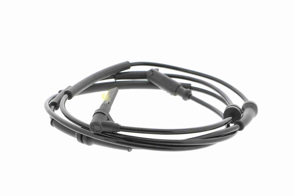 Capteur ABS (Capteur de vitesse de roue) VEMO ref. V24-72-0181