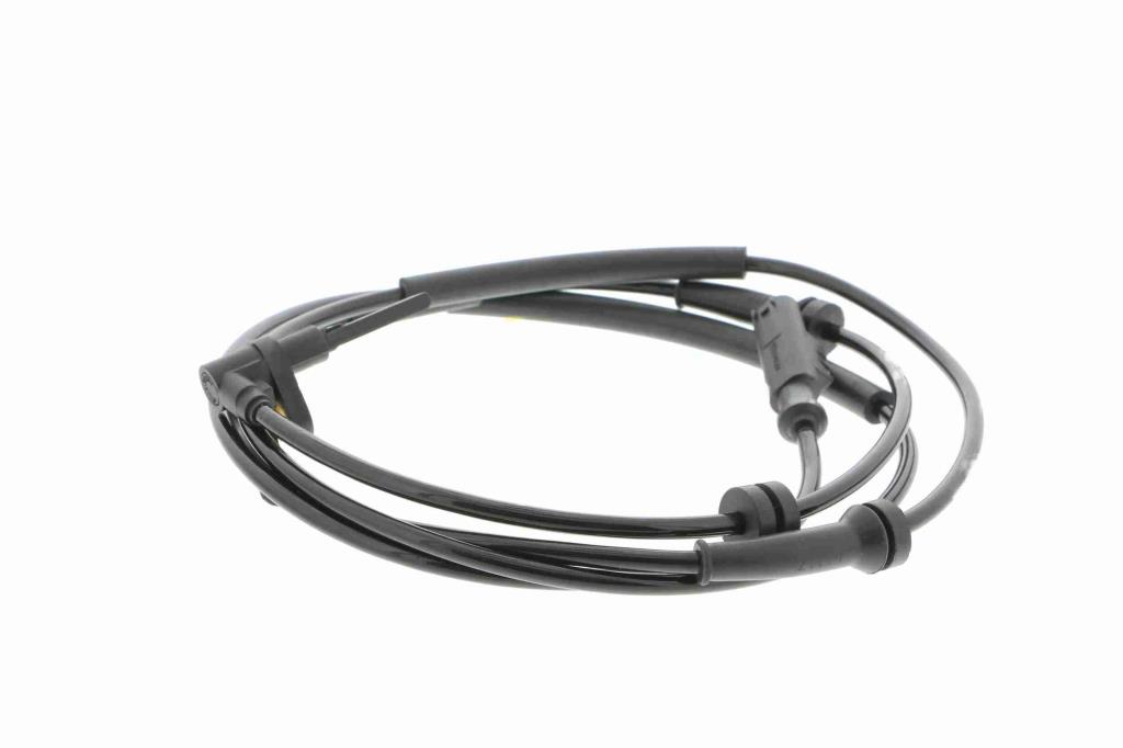 Capteur ABS (Capteur de vitesse de roue) VEMO ref. V24-72-0181