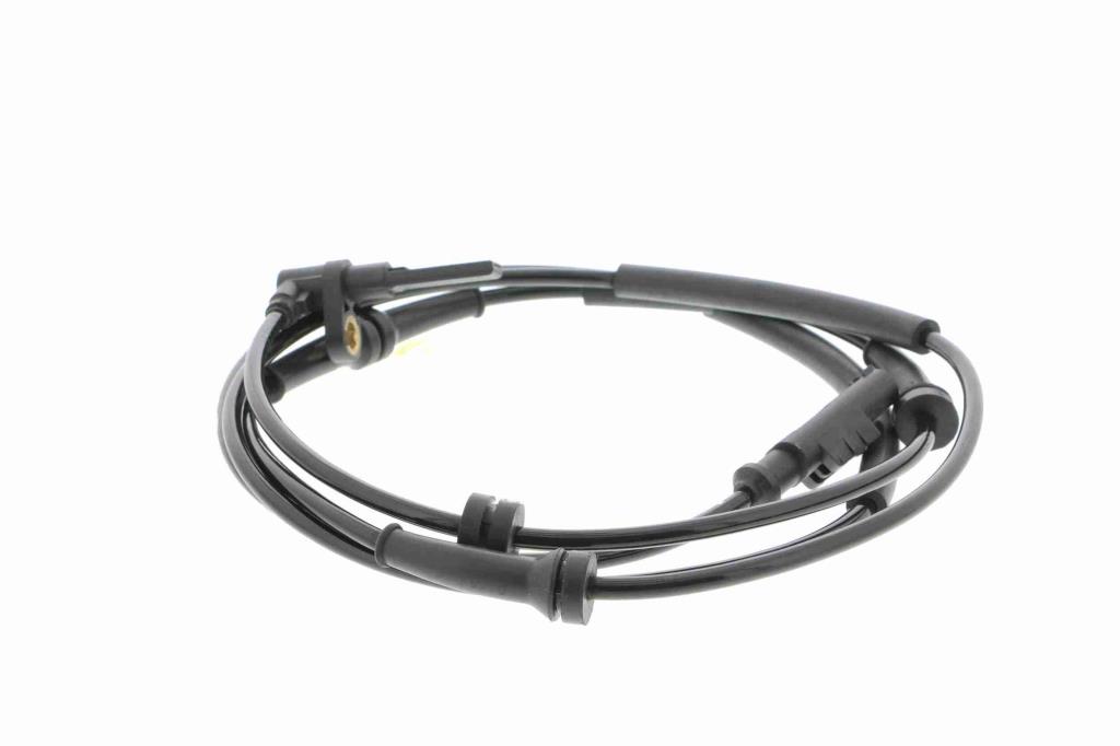 Capteur ABS (Capteur de vitesse de roue) VEMO ref. V24-72-0181