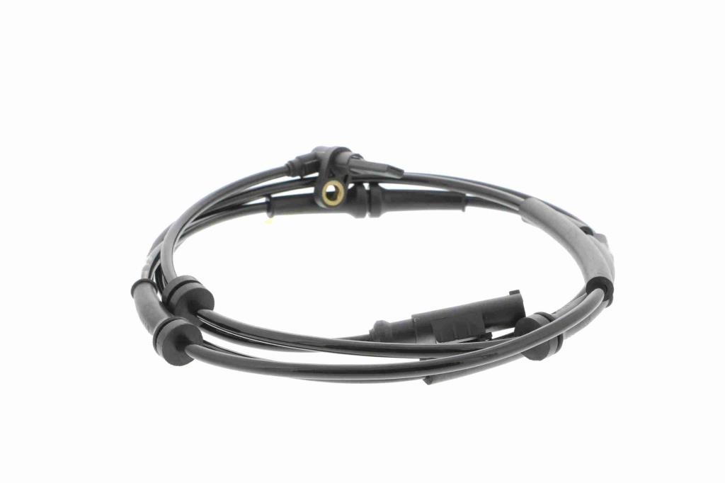 Capteur ABS (Capteur de vitesse de roue) VEMO ref. V24-72-0181