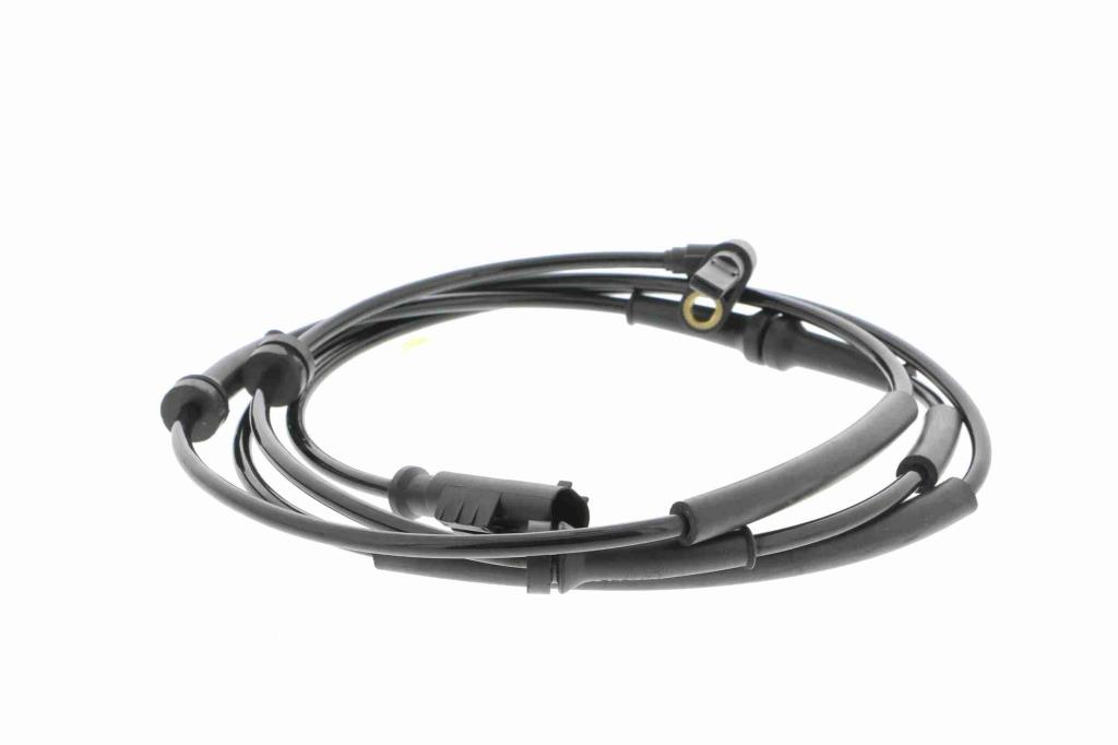 Capteur ABS (Capteur de vitesse de roue) VEMO ref. V24-72-0181